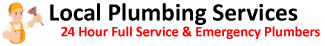 Tetonia Plumbers